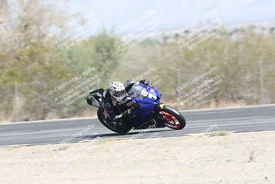 media/May-24-2025-TrackXperience (Sat) [[1cecf32909]]/Level 3/Session 4 Turn 3 Inside/